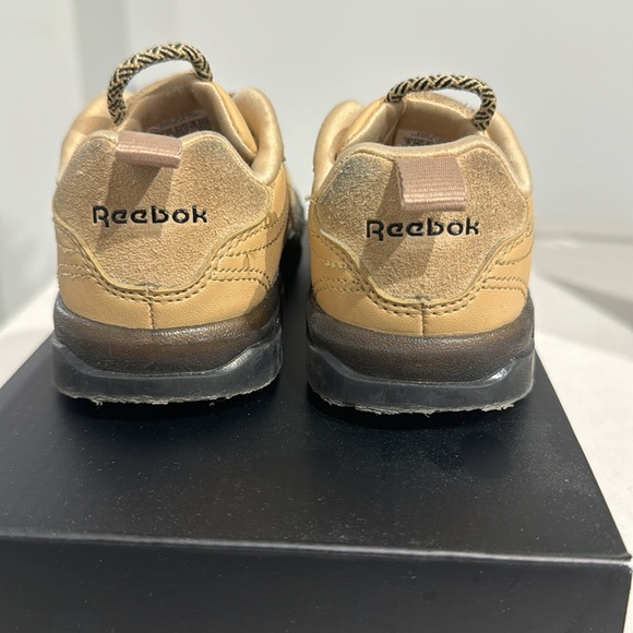 Club C Cardi Reebok - Picture 3 of 8